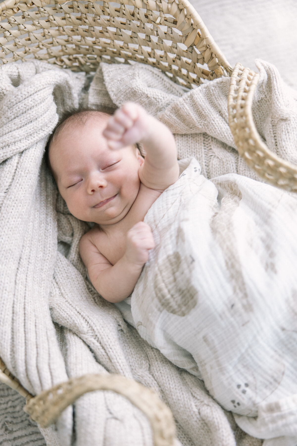 Baby Rhett-0007