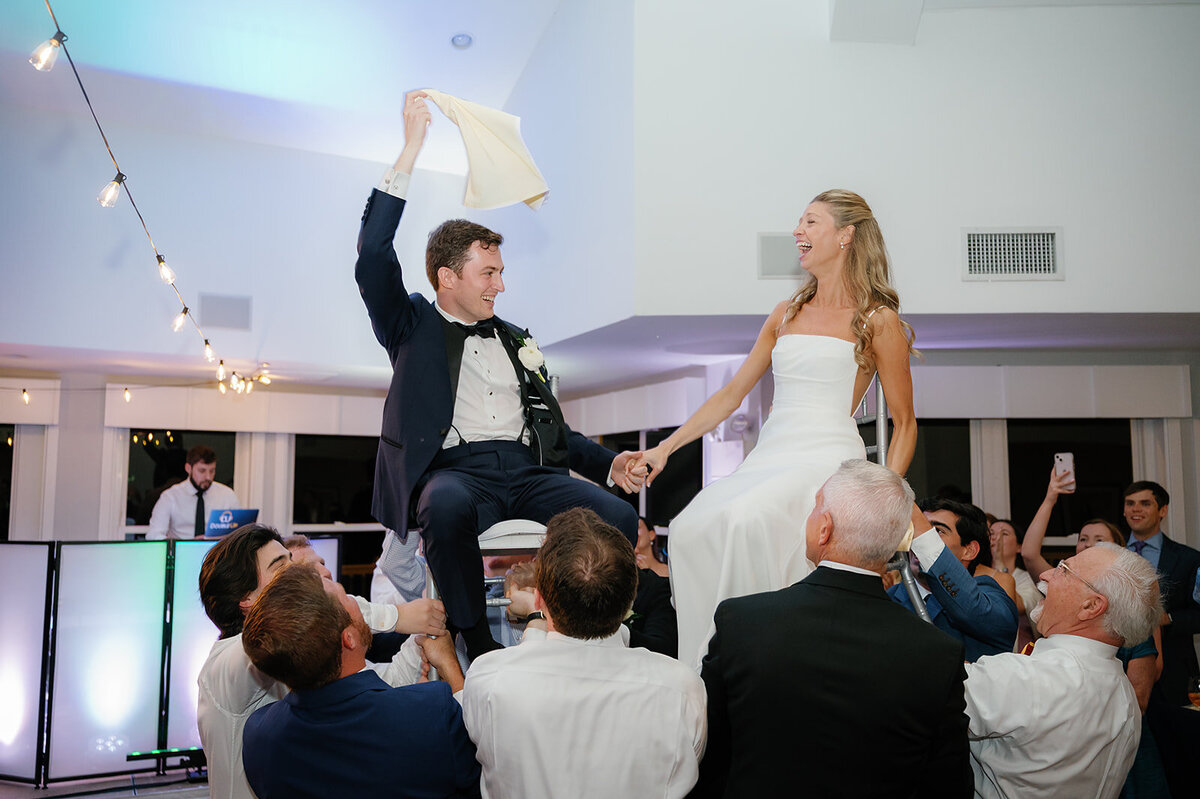 MagdalenaStudios_EmilyJames_Previews-137