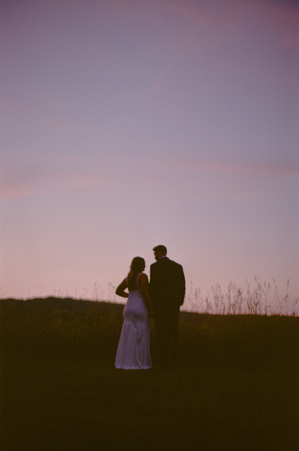 toronto-wedding-photographer-christine-lim-163