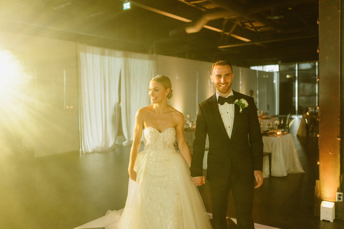 Belvedere Old Port Wedding_Montreal Event Planner_Cools Events-3