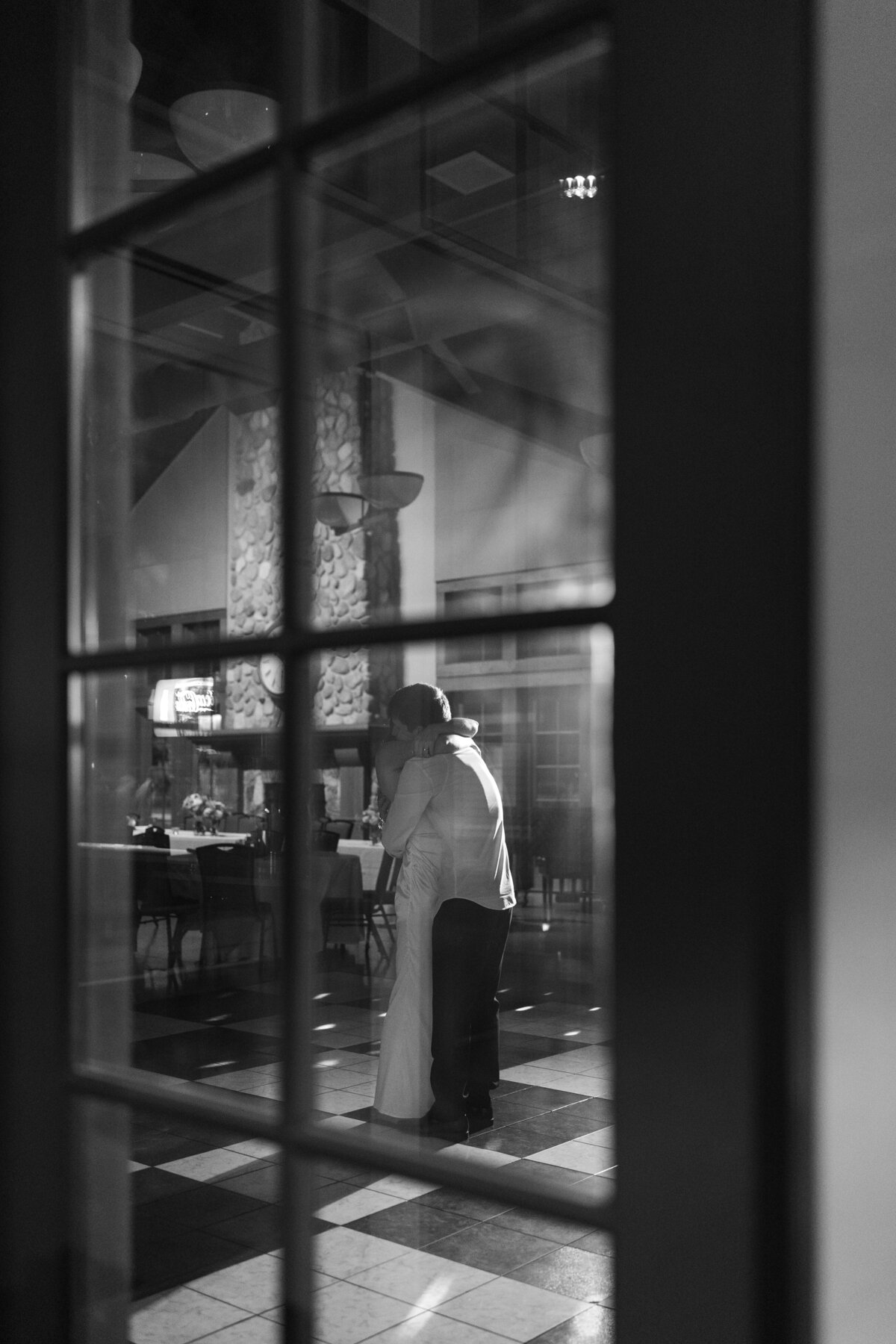 Abigail Anne Photography Colorado and Chicago Wedding and Couples Photographer — Portfolio Featured Story — Addy and Peter's Wedding 190