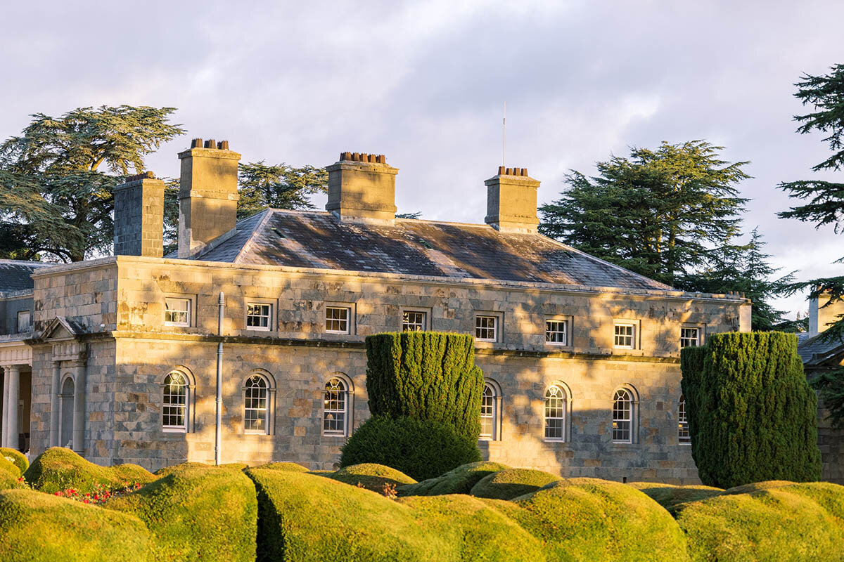 Michelle Norwood Living - Luxury Travel Inspiration - Fairmont - Arte_De_Vie_Engage_Ireland_065