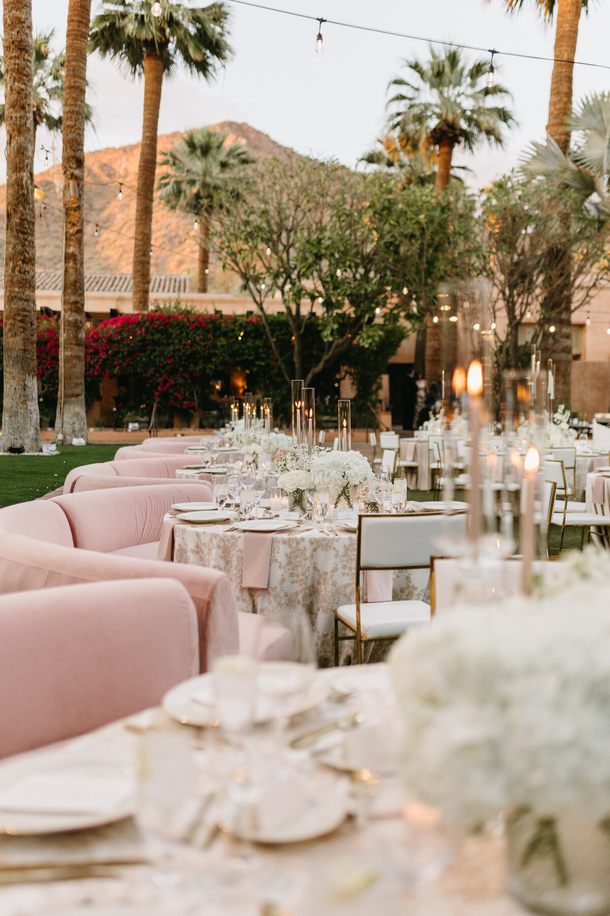 GuzmanWedding-2024-5524