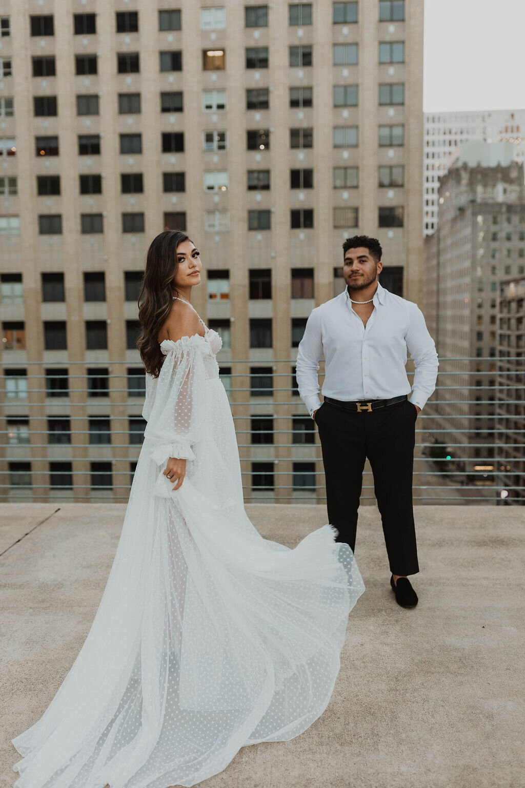fresno-wedding-photographer-35