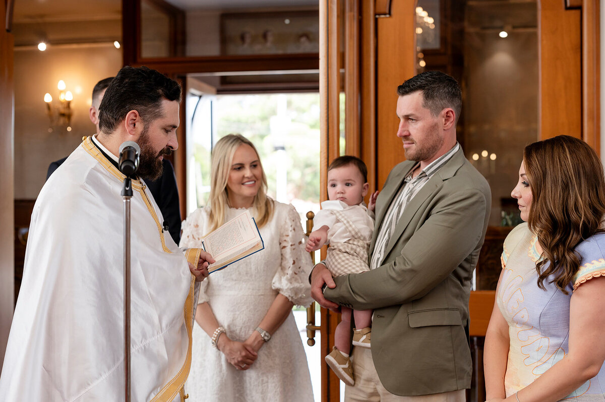 Dukes_Baptism-81
