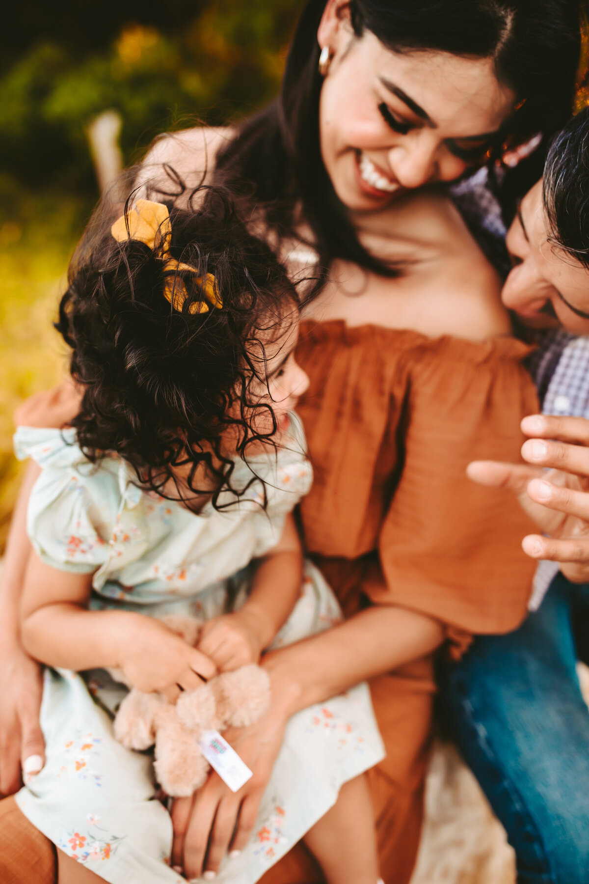 Sanchez Family 2021-EmilyAnnePhotography-7330