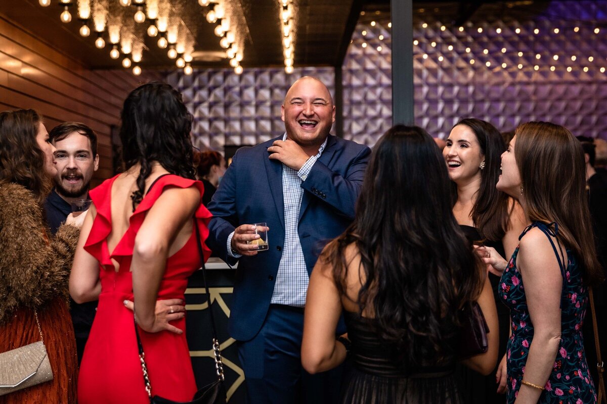 lgbtq-nashville-wedding-photographer-107