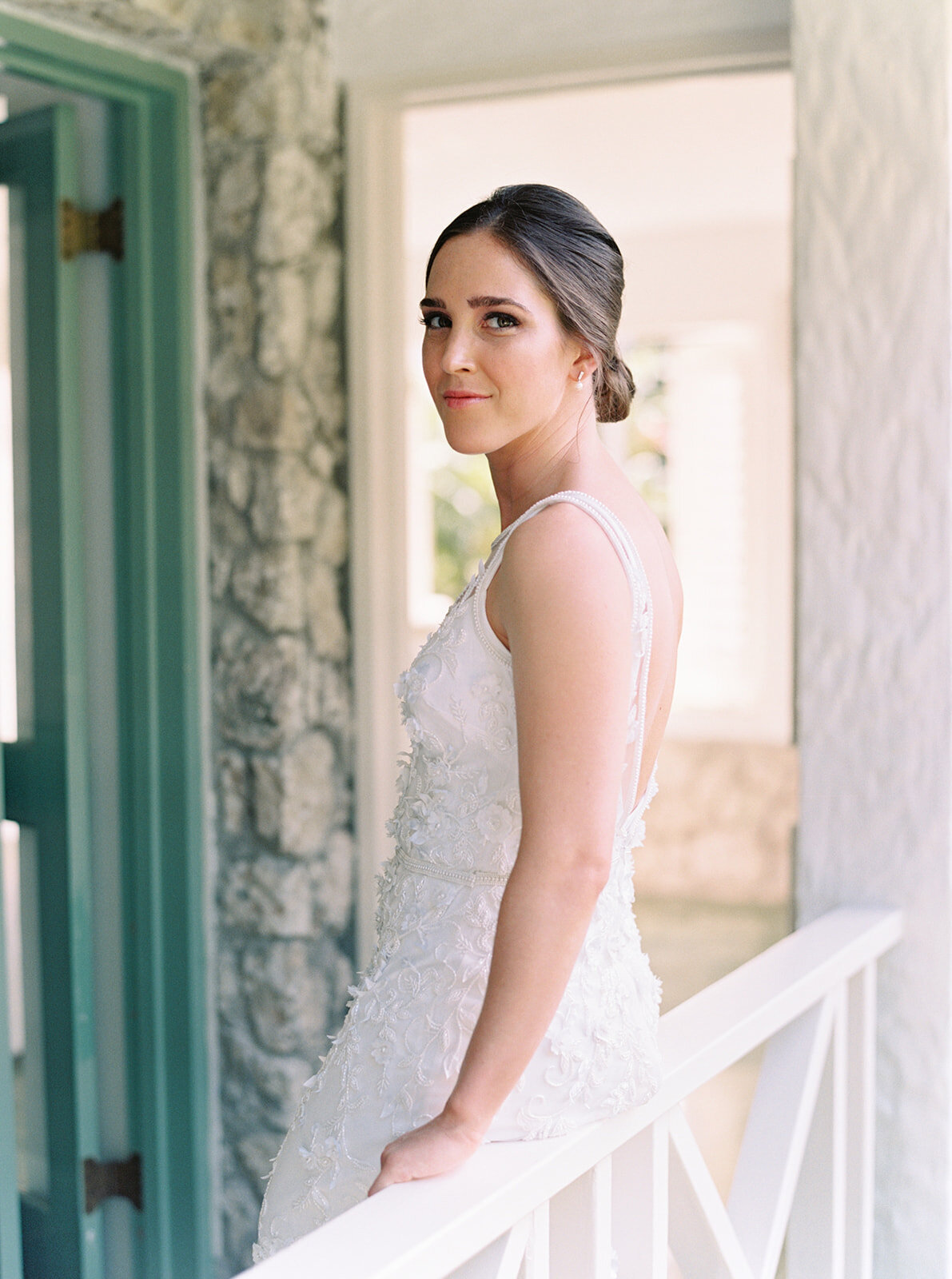 virginia_wedding_photographer__natalie_jayne_photography_image-12-18