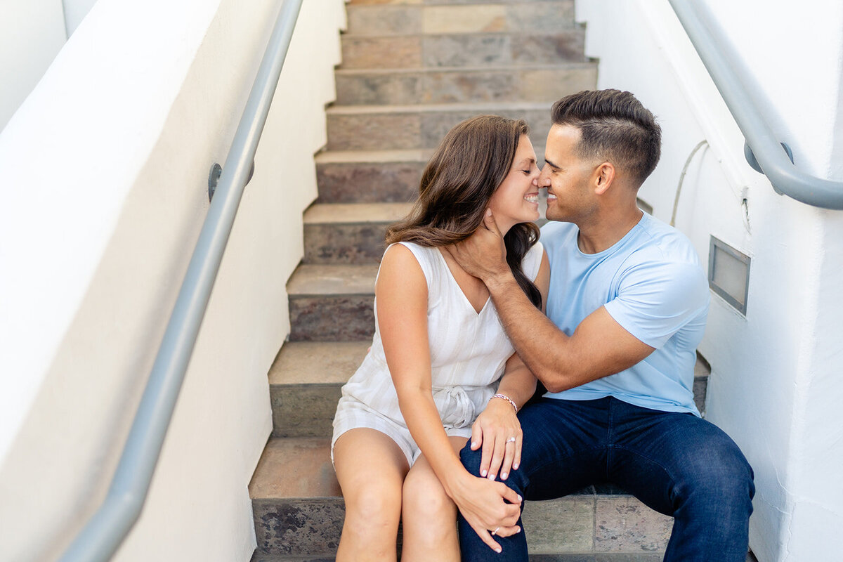 Engagement-127_websize