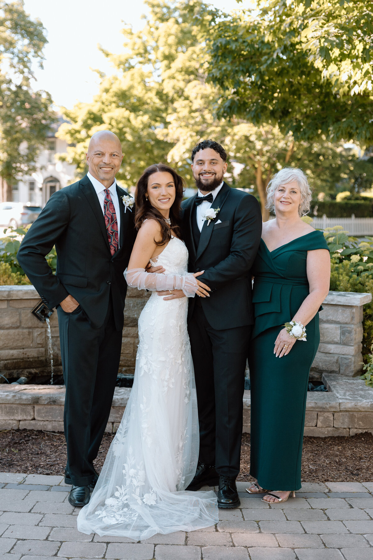 24.06.15-Alanna+AlijhaWedding-5985