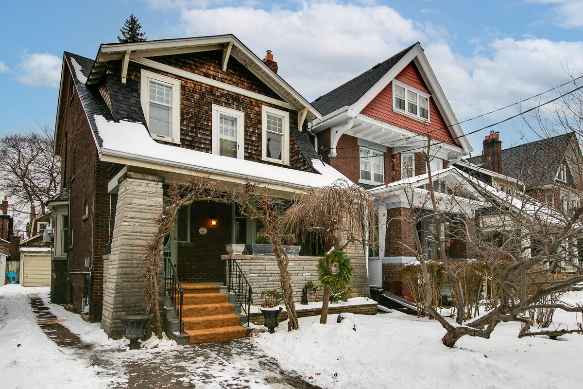 67-web-or-mls-1_004_Exterior Front