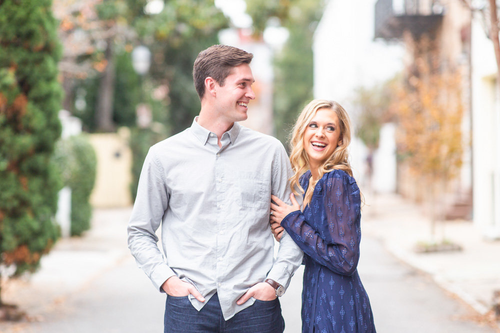 CharlestonEngagement-2
