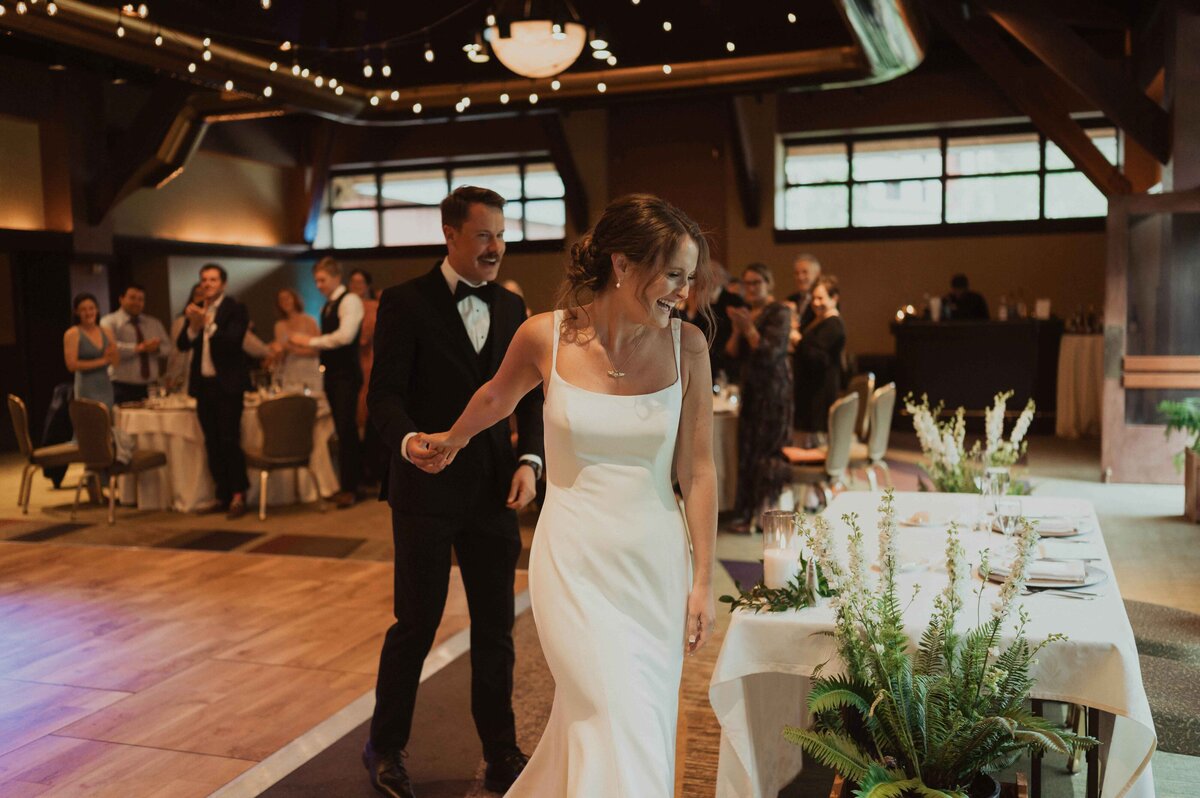 K&J_Wedding462