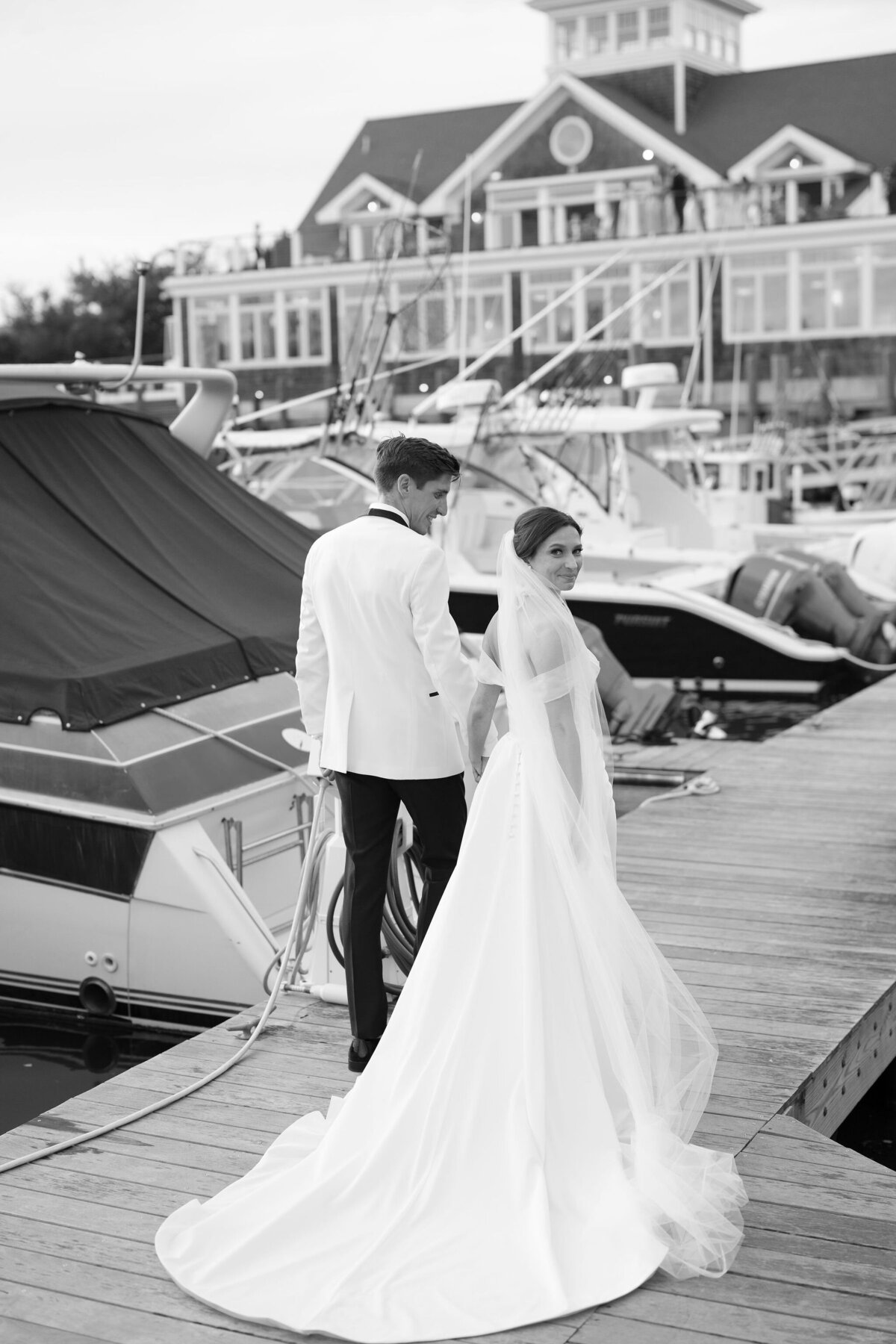 Lisa-Blanche-Photography-Amanda&Matt-SP-170