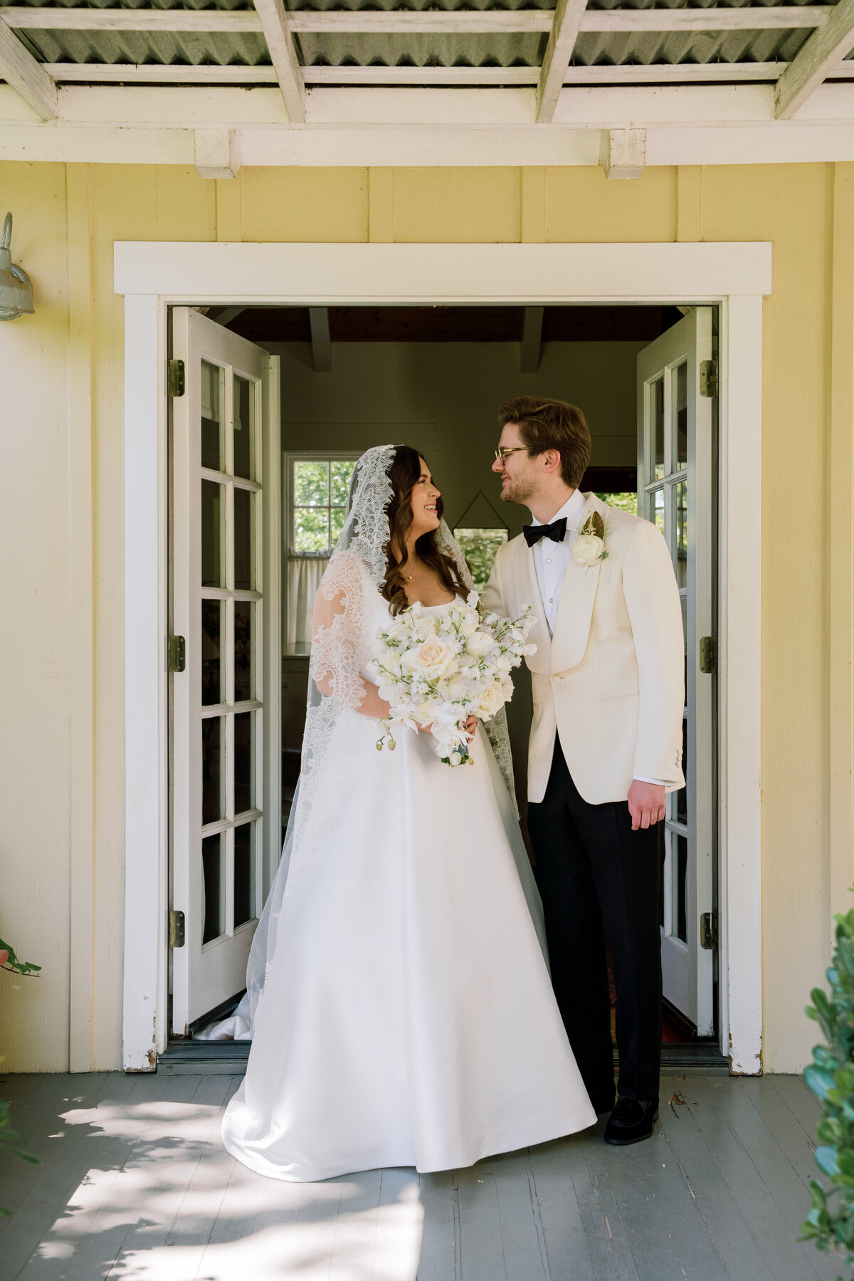NatalieMax-Wedding-crystalkphotos-186