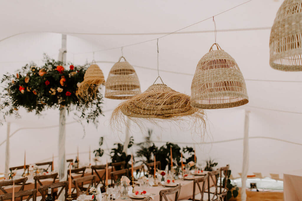 Hattie-Grey-Marquee-Court-Wedding-Flowers-Issy-And-Bella-Florist-Herefordshire22