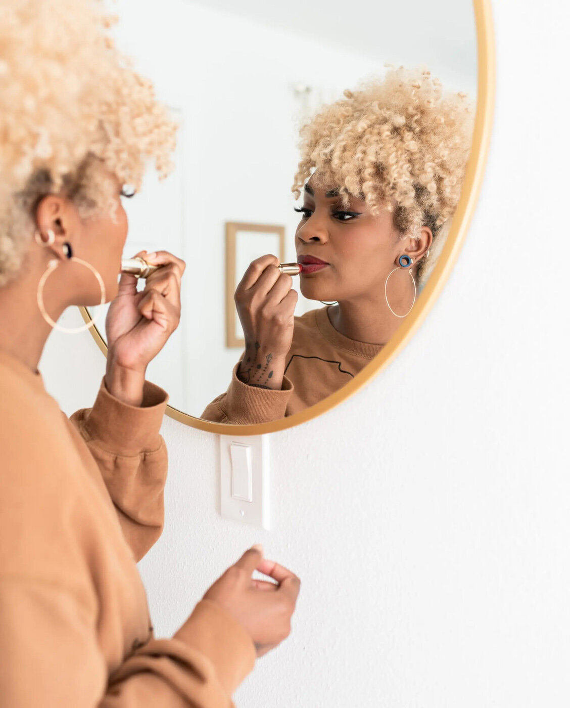 color-joy-stock-black-history-month-30-scaled