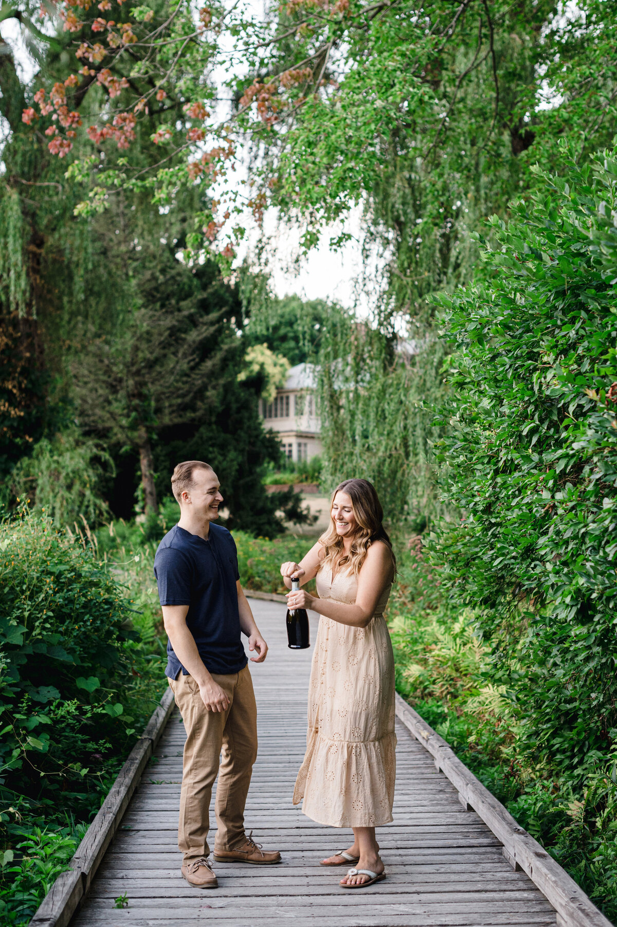 bella-luce-by-michelle-andrea-new-england-engagment-2024-0385