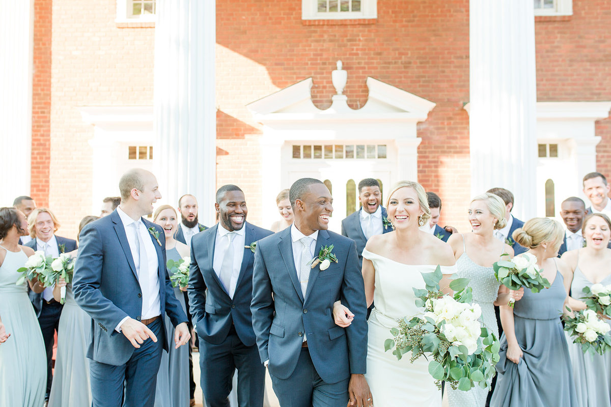 Aubrey wedding edited  (601 of 1155)