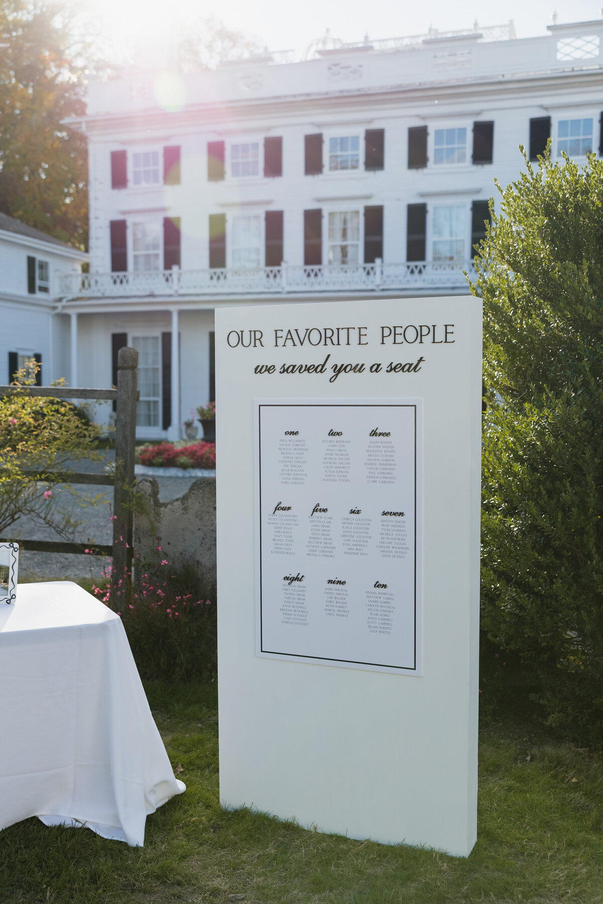 K. Lauren Photography - The Dibaris-36