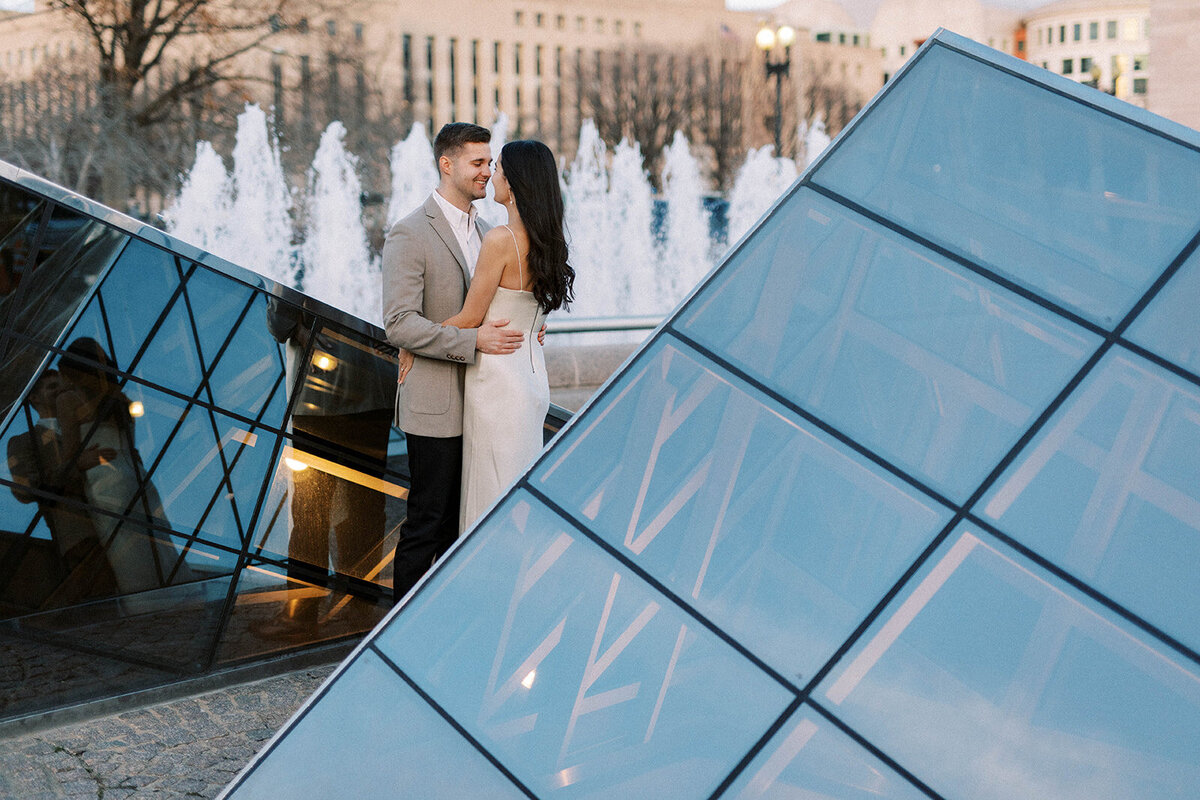 katechristianengagements-198