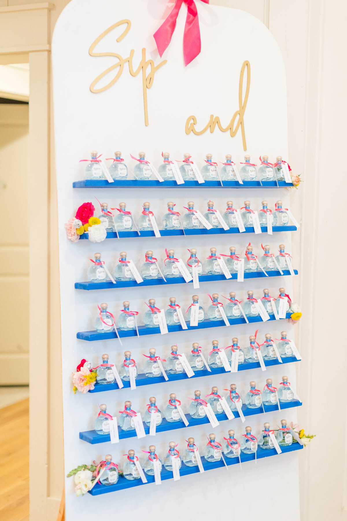 WeingartenWedding-90