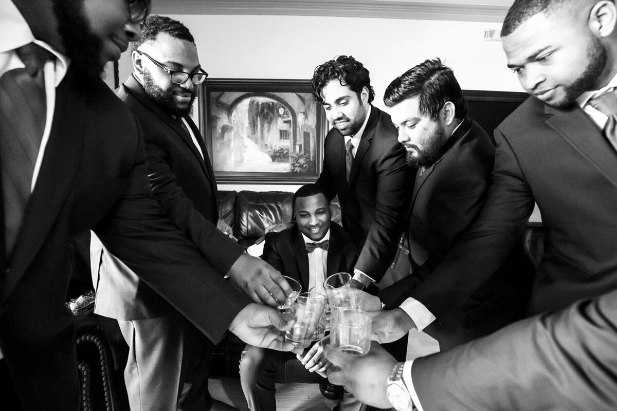reTheBurrowWeddingPhotography-71