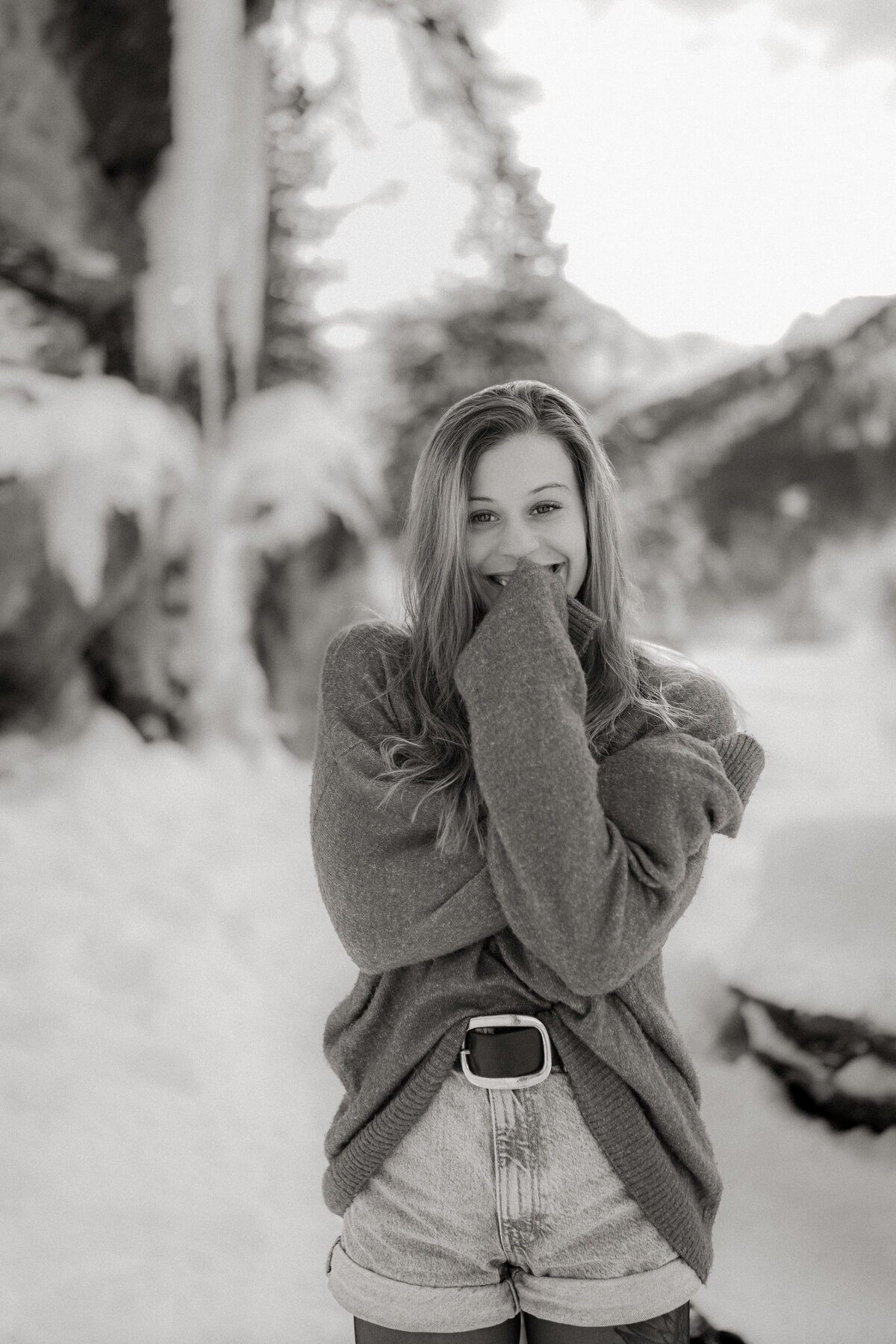sophiepeco-7