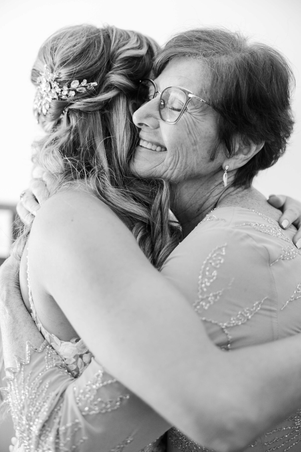 cincinnati-wedding-photography (19)