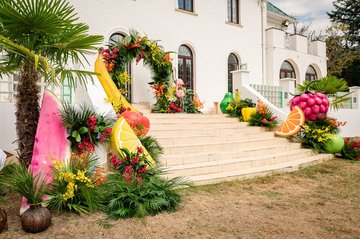 private-70th-birthday-celebration-uxbridge-marc-james-photography013