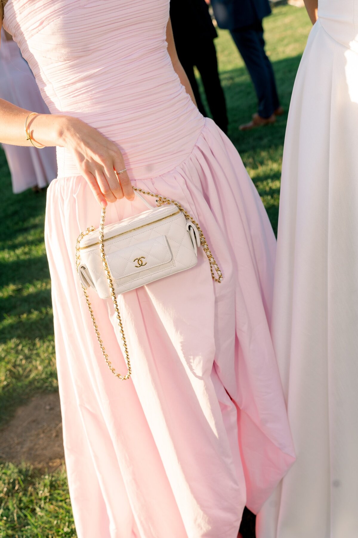 Rachel Mark Castle Hill Inn Lauren Fair Wedding Photographer Newport00120