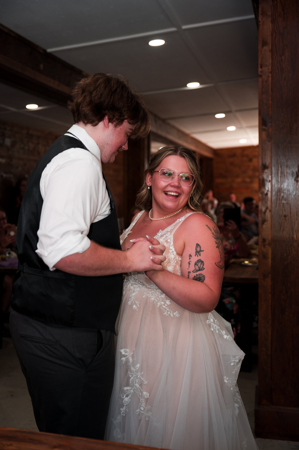 Edmonton-Wedding-Photographer-69