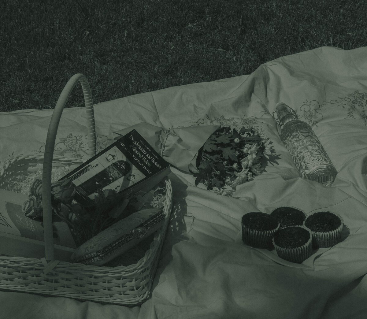 LOVERGIRLEDITED-29