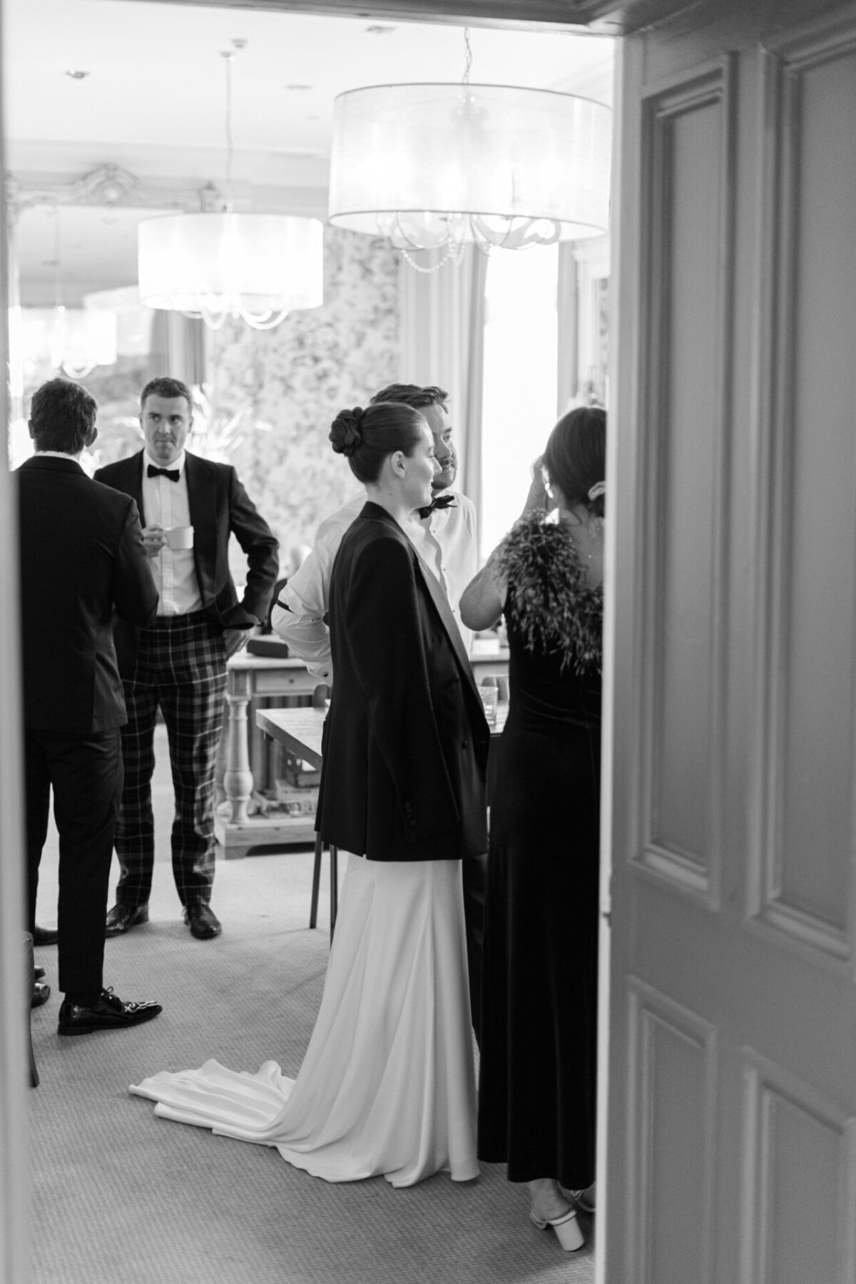 summer-hampton-manor-wedding-30-rebecca-kerr-photography