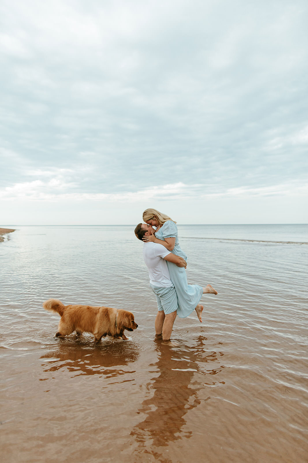 Engagement-Melissa-Harding-Photography-Summerside-couples-photographer-PEI-Canada1