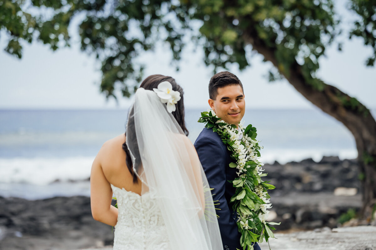 Papa-Kona-Hawaii-Wedding-Photographer_023