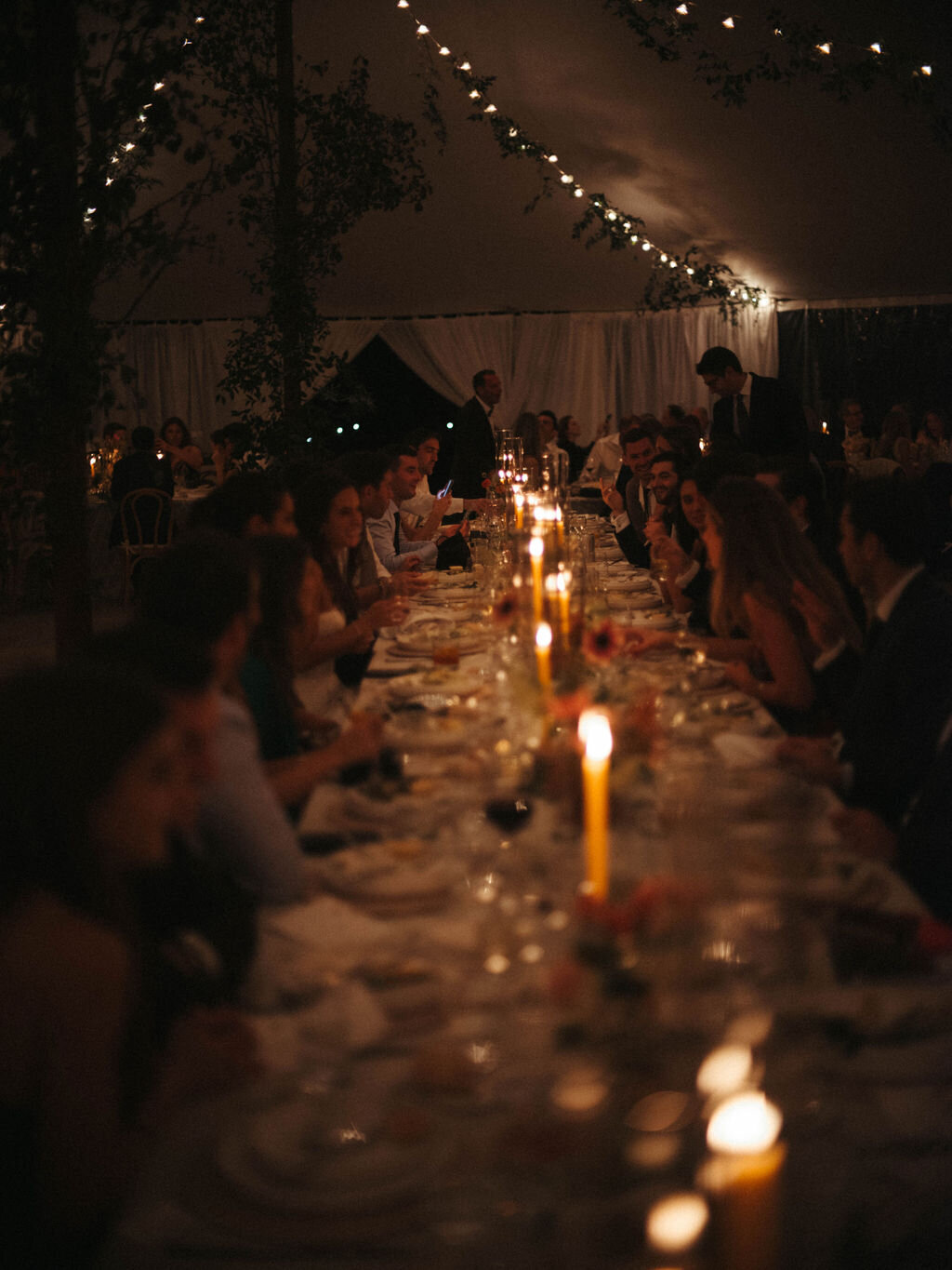 AshleyEvanWedding-332