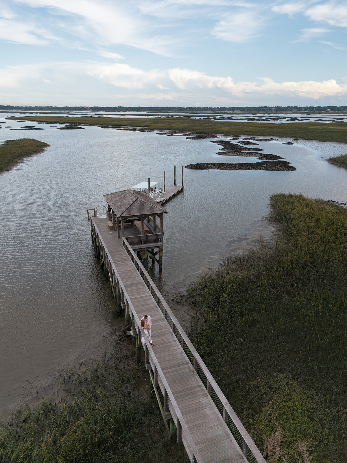 Izzy & Charles Wedding Preview-10