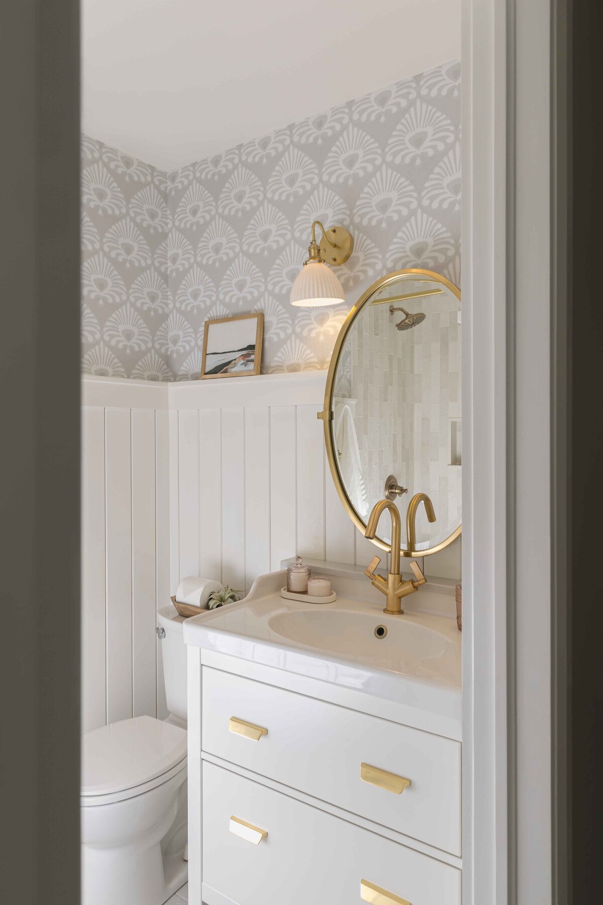 Twig and Timber Lapointe Bathroom-5