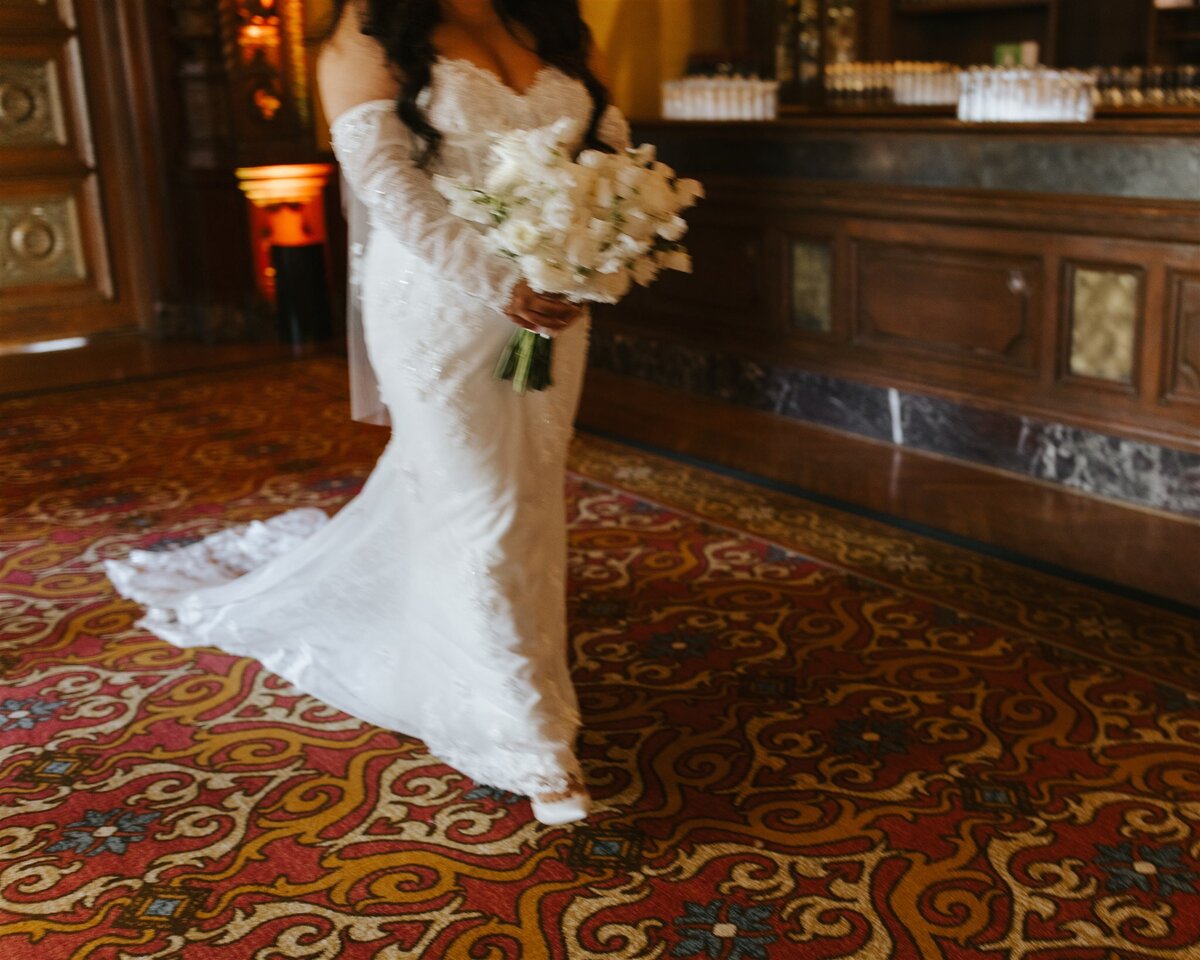 DTLA-wedding-hanna-walkowaik-photography-0258