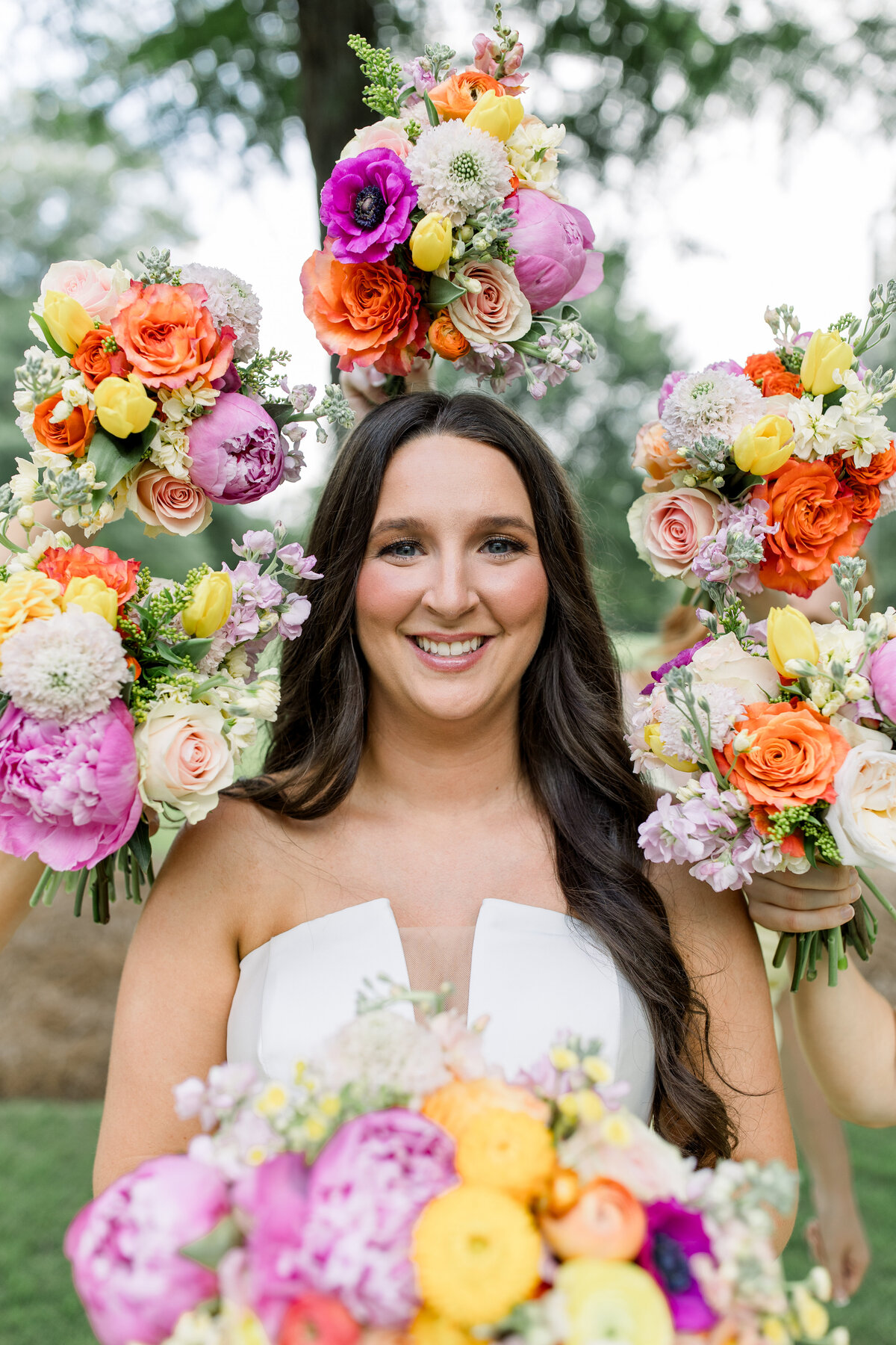 BurkeWedding--205