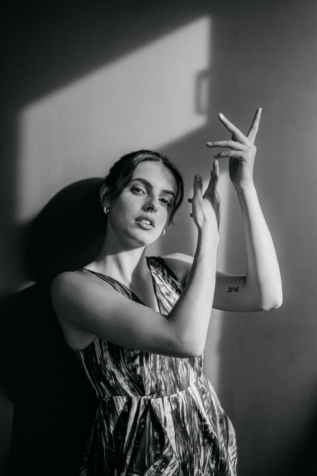 portrait-fotograf-47