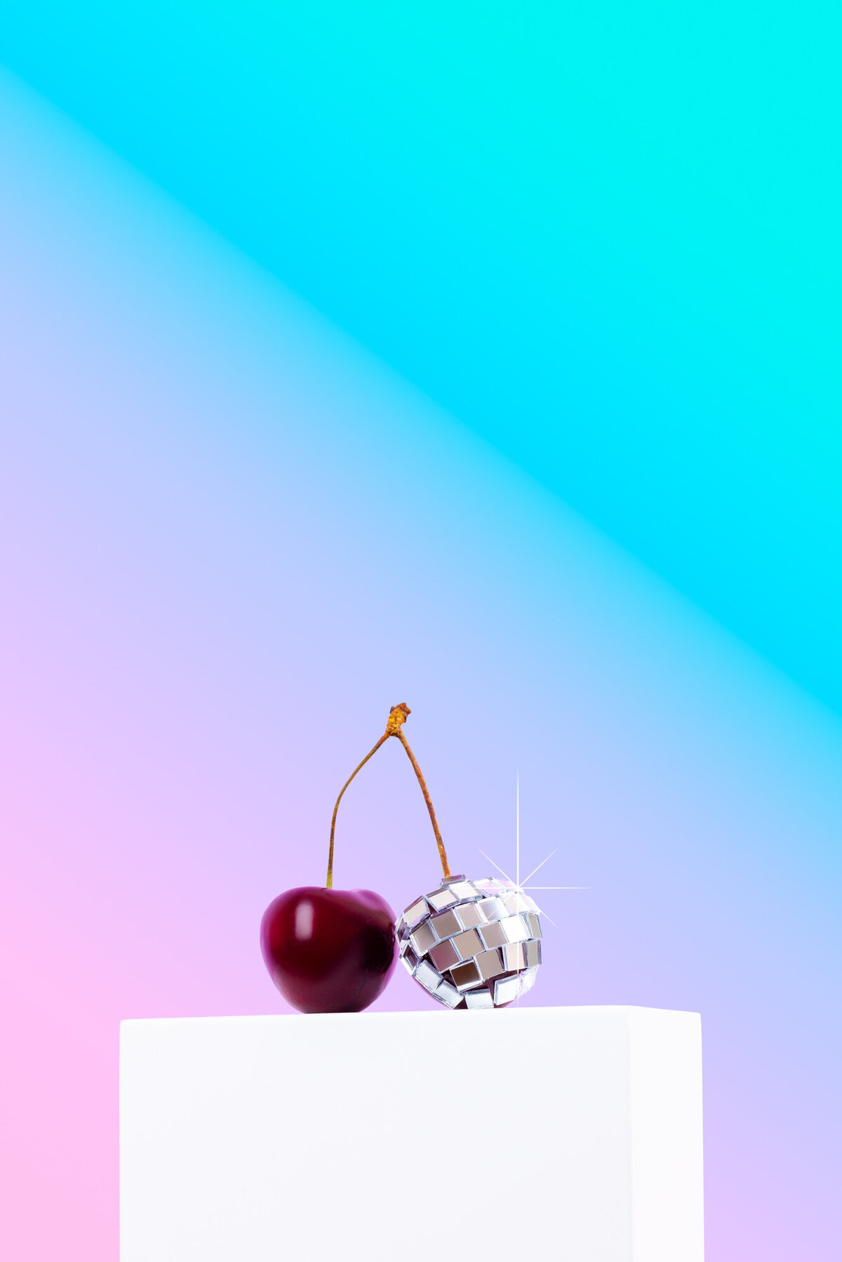 San-Francisco-Product-Photographer