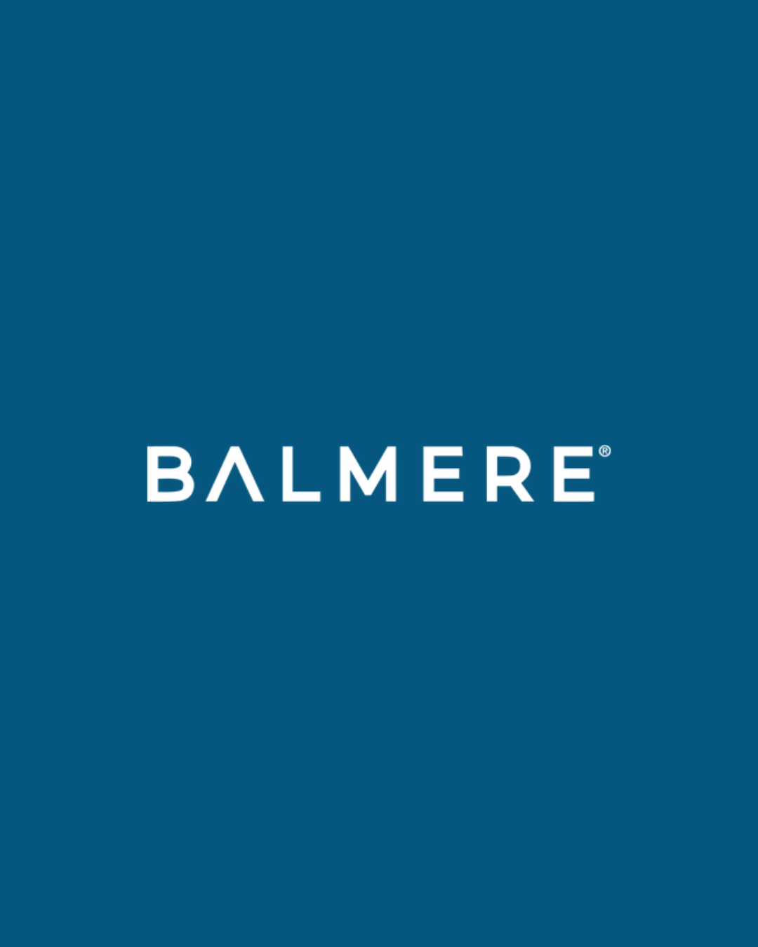 balmere