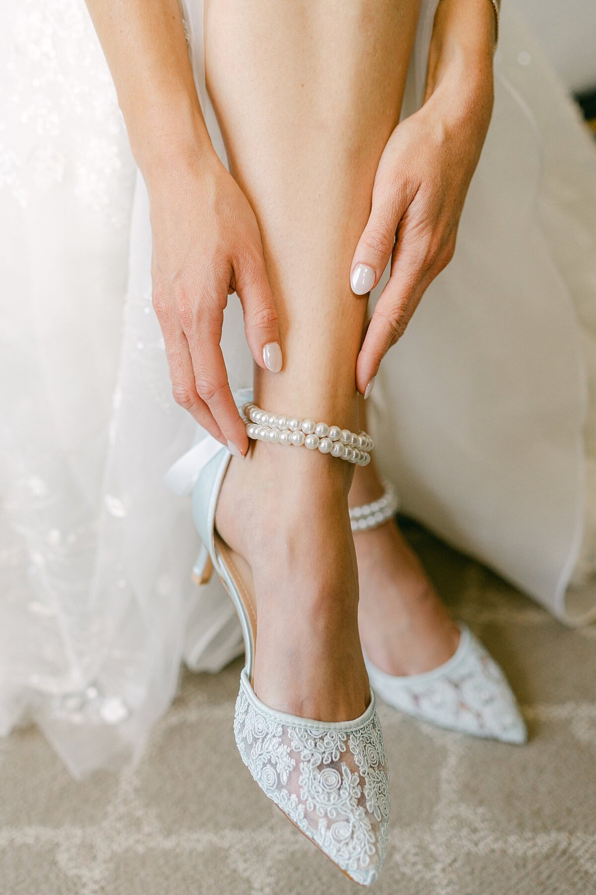Hotel Carmichael Wedding Alison Mae Photography_1842