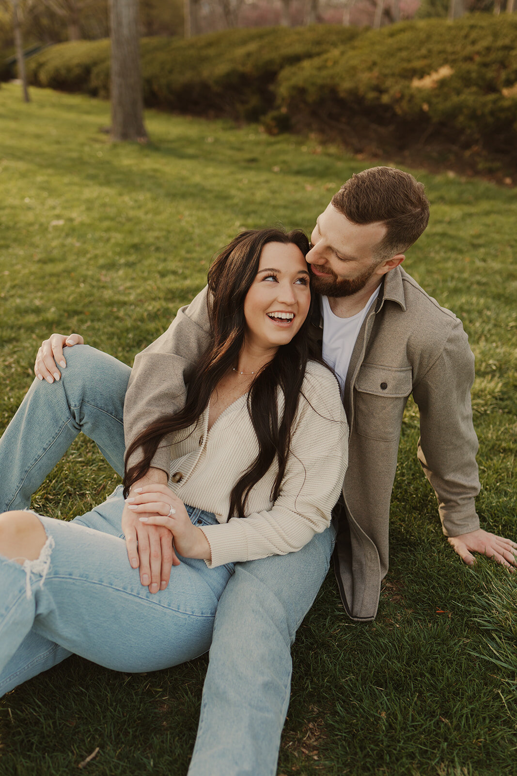 Kennah+MarcEngaged-155