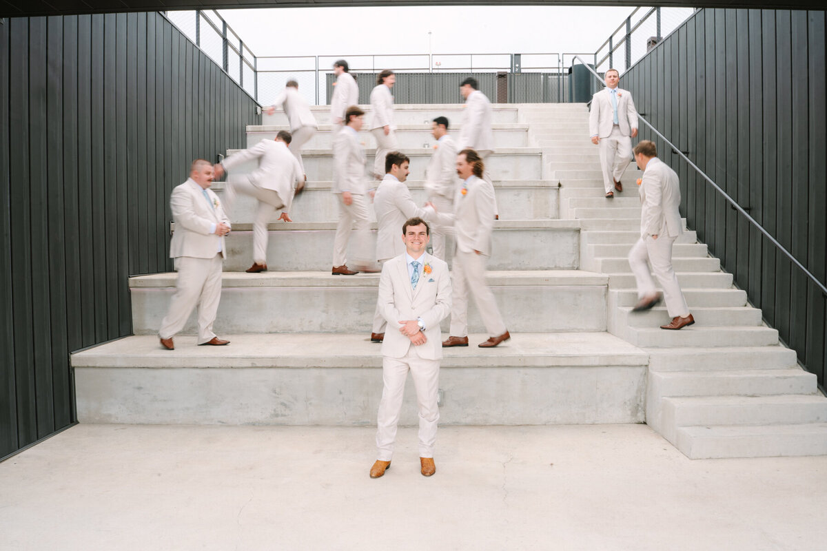 cat-cameron-wedding(275of1096)