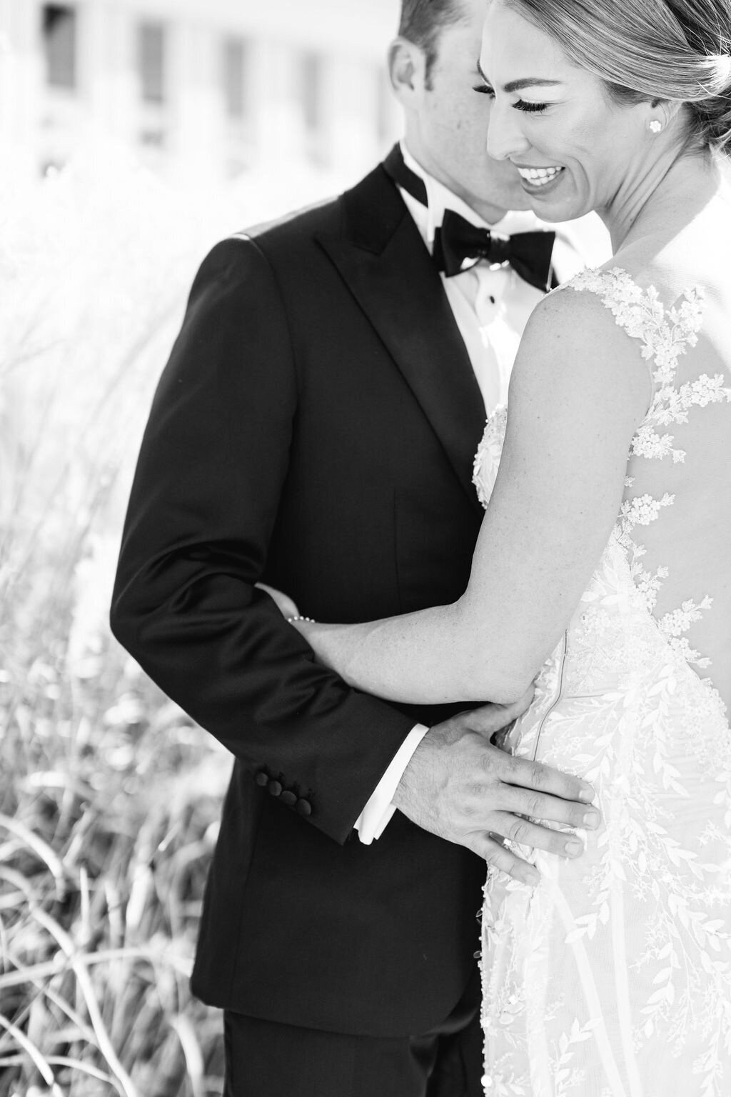 Solage-wedding-planning-and-design-san-francisco-bay-area-jacinda-weddings-and-events-09