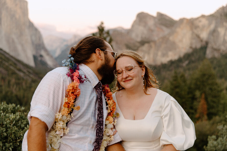 yosemite-wedding_9924