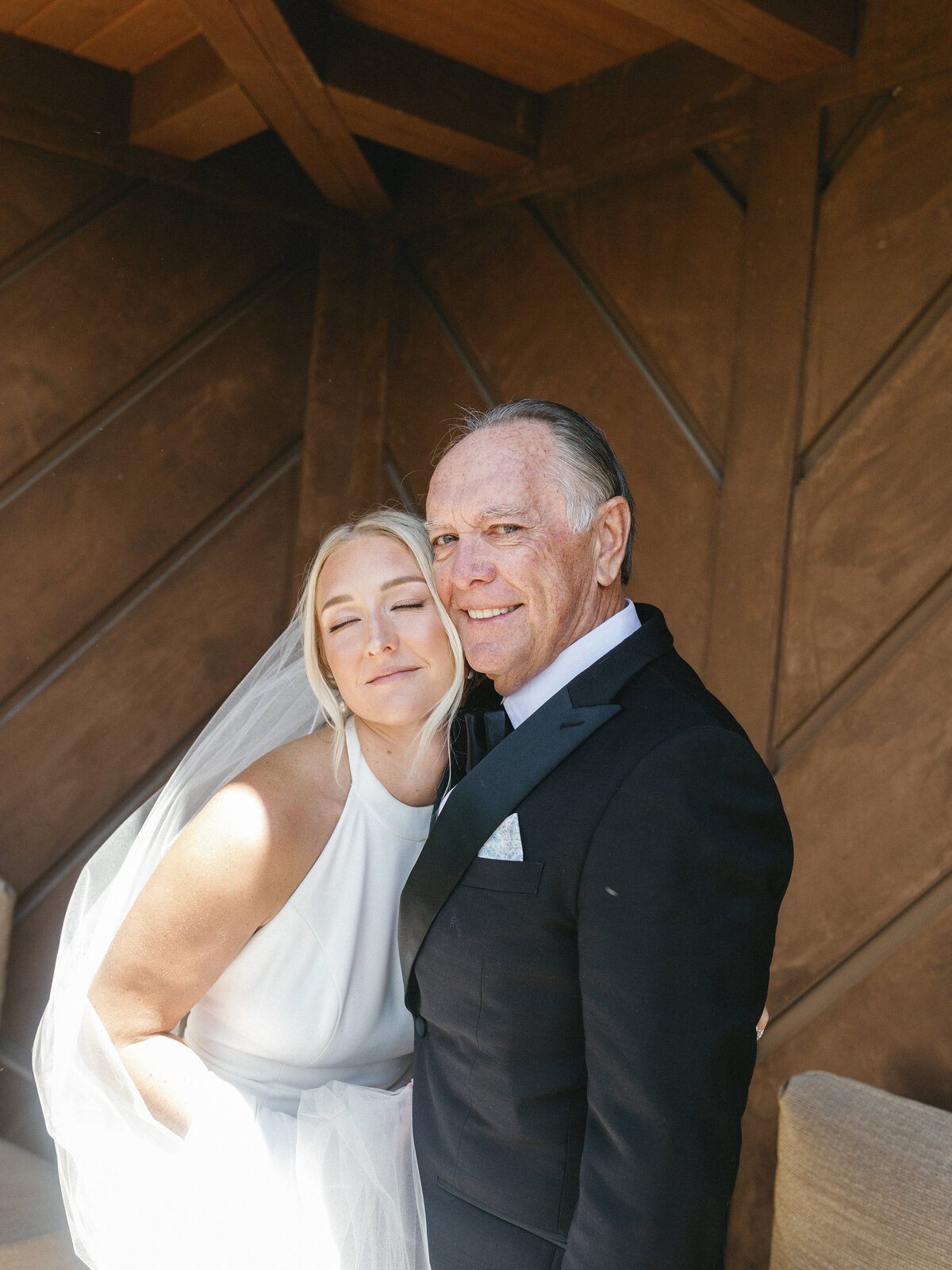 Boise Wedding Photographer (22 of 185)